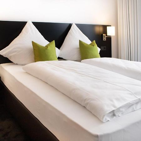 Sto Hotel By Wmm Hotels Stockstadt am Main Extérieur photo